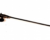 Photo of Uterine Sound (uterine_sound_2)