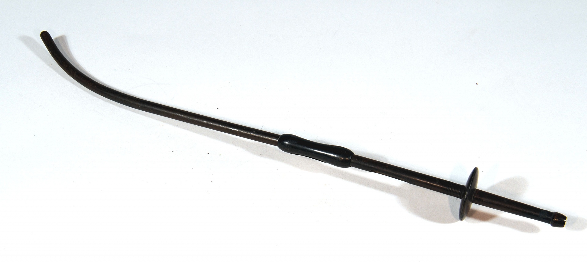 Magnified image for image #1