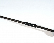 Photo of Uterine Irrigator (uterine_irrigator)