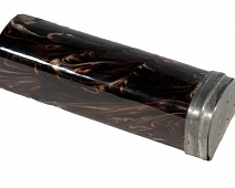 Photo of Leech Cage (leech_cage_2)