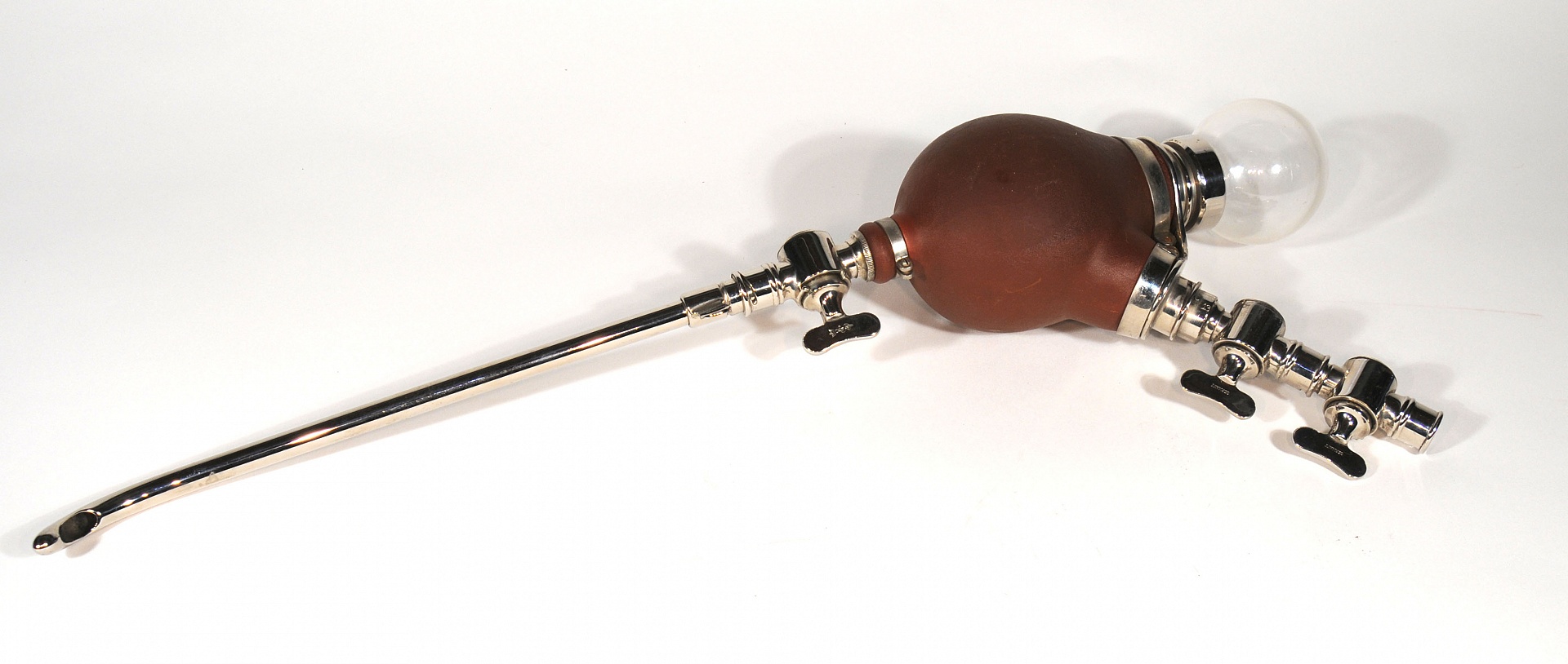 Magnified image for image #2