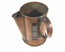 Photo of Measuring Pot (measuring_pot)