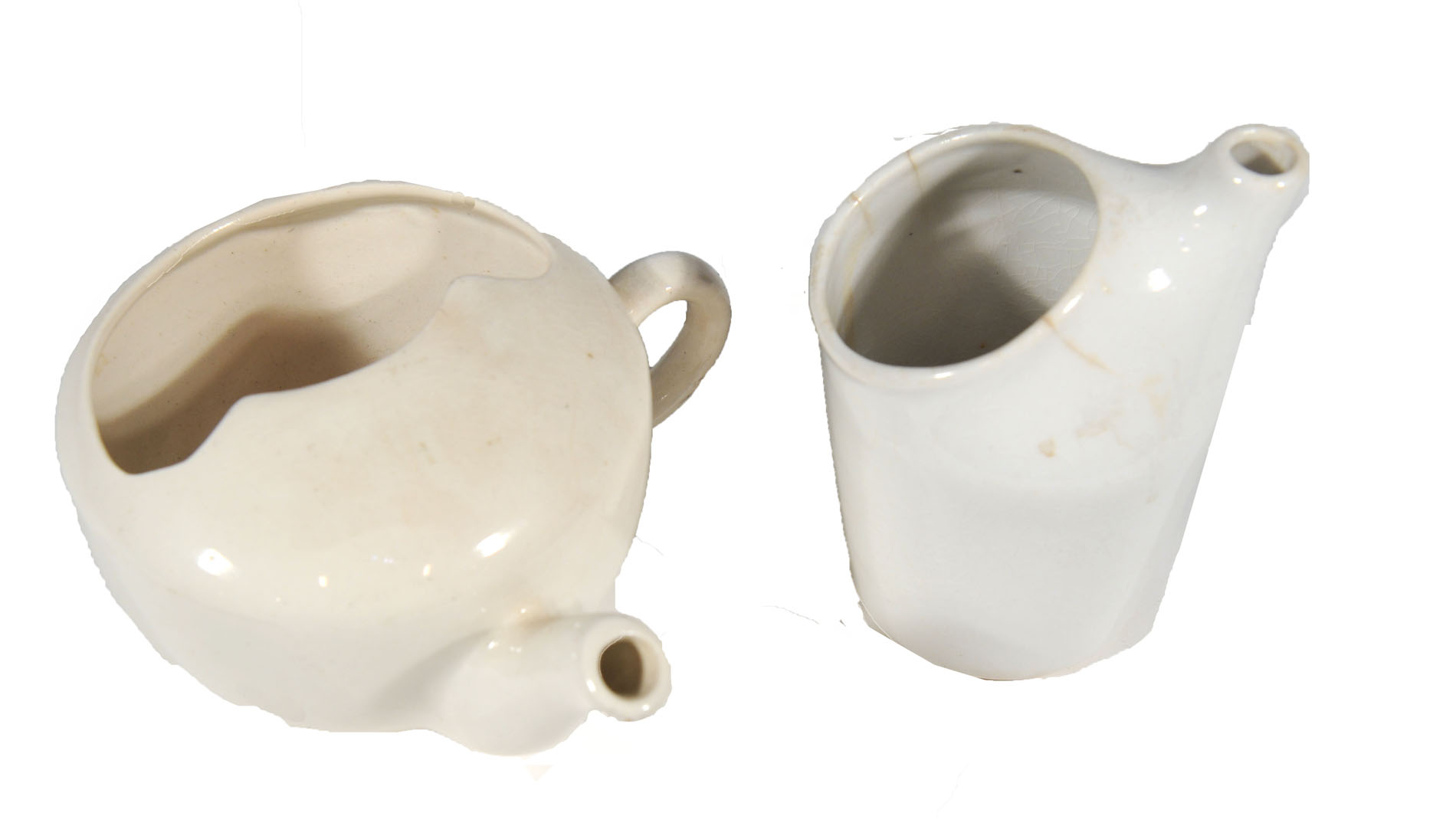 Magnified image for image #1