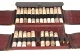 Medicine Case