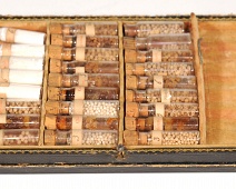 Photo of Homeopathic Medicine Chest (homeopathic_medicine_chest_2)
