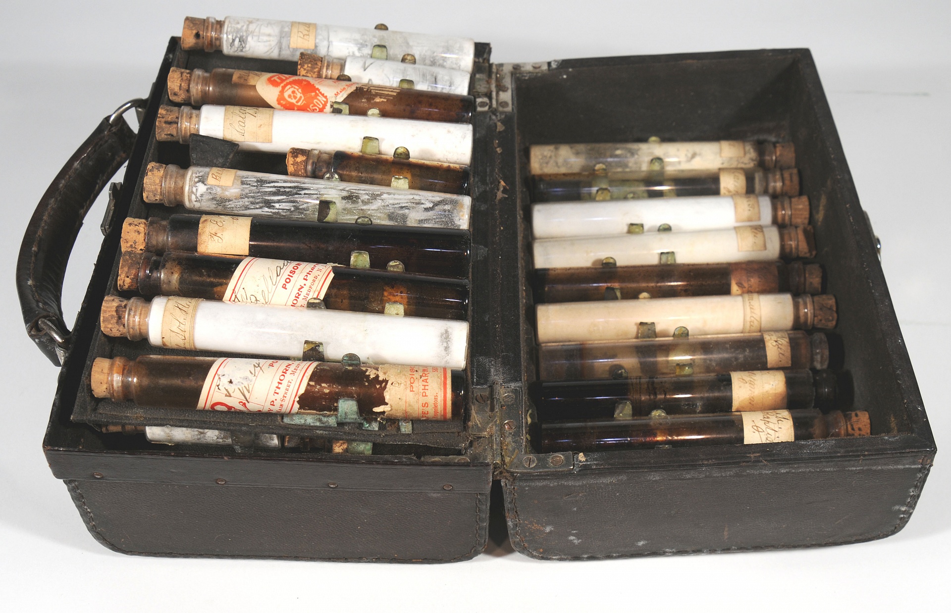 Magnified image for image #2