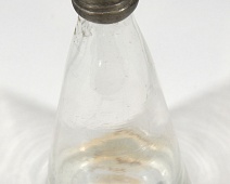 Photo of Baby Bottle Feeder (baby_bottle_feeder)
