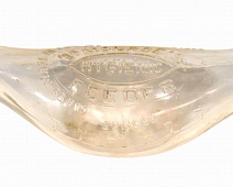 Photo of Dr. Monroe’s Hygienic Feeder (dr_monroes_hygienic_feeder)