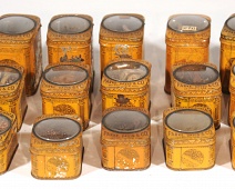 Photo of Materia Medica (materia_medica_2)