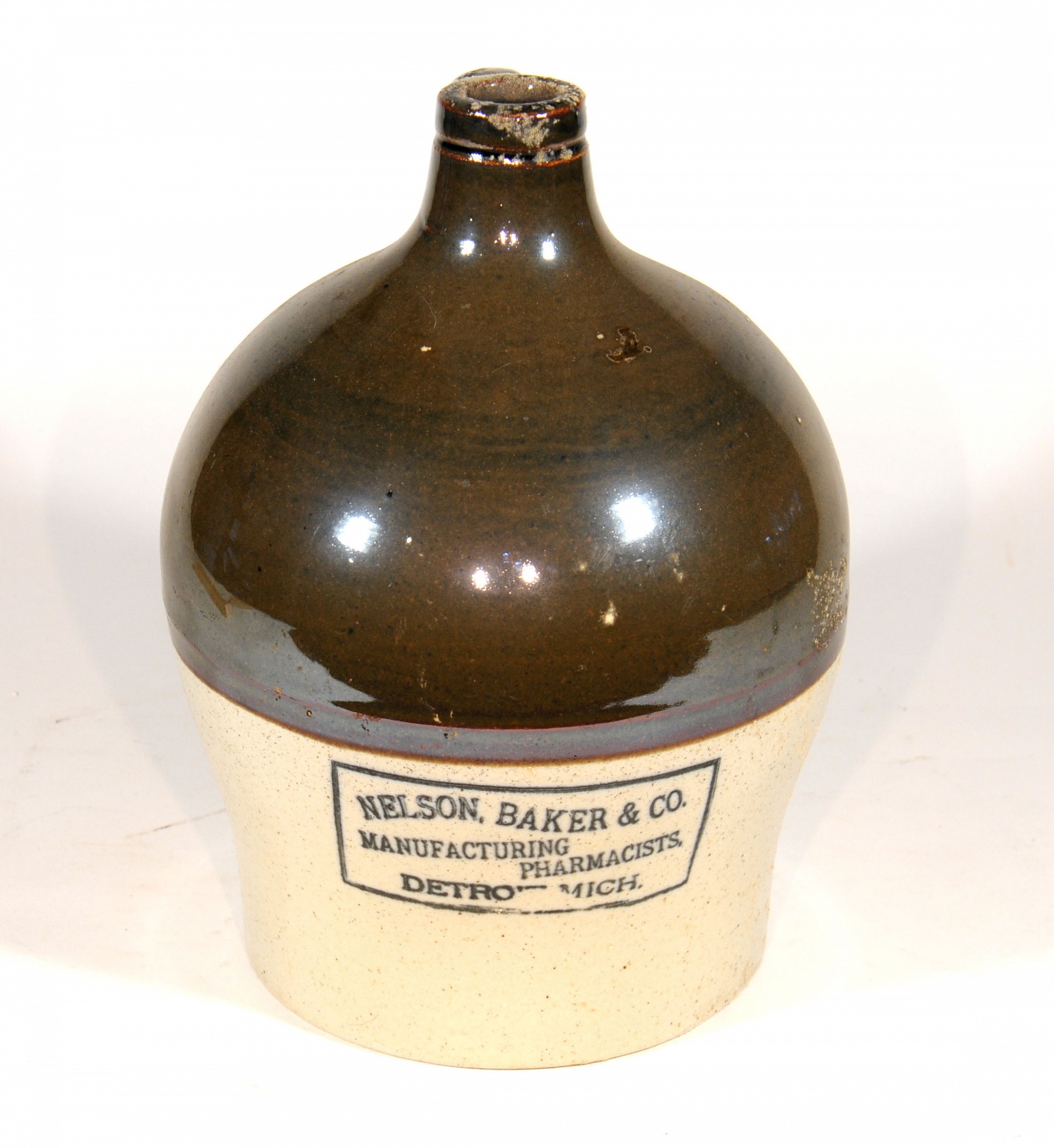 Magnified image for image #1