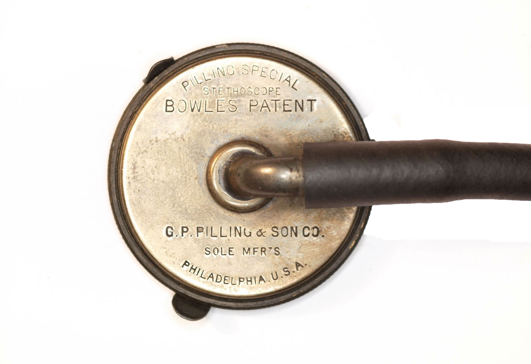 Magnified image for image #2