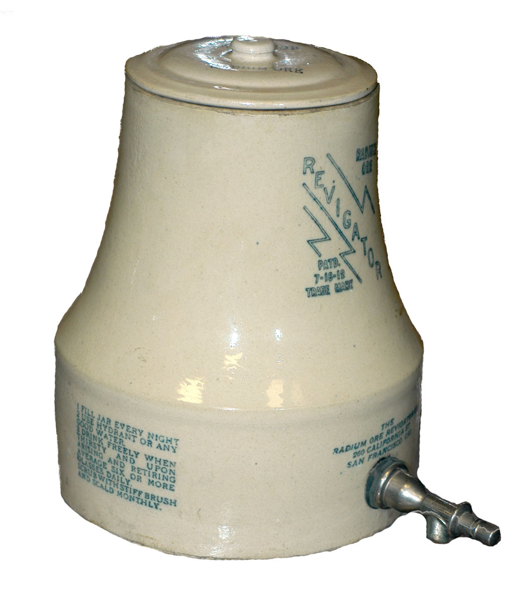 Magnified image for image #1