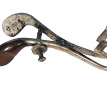 Photo of Mouthgag (mouthgag)