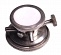 Stethoscope Astatique
