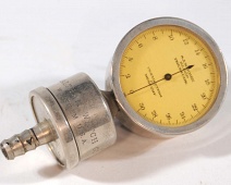 Photo of Sphygmomanometer, Sanborn (sphygmomanometer_sanborn)