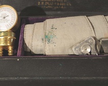 Photo of Sphygmomanometer,Faught (sphygmomanometerfaught_2)