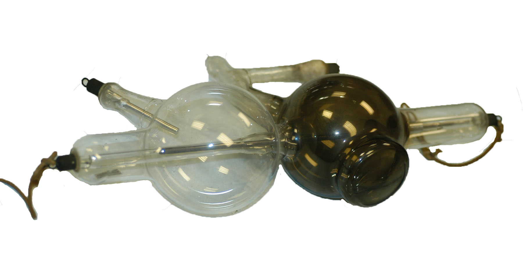 Magnified image for image #1