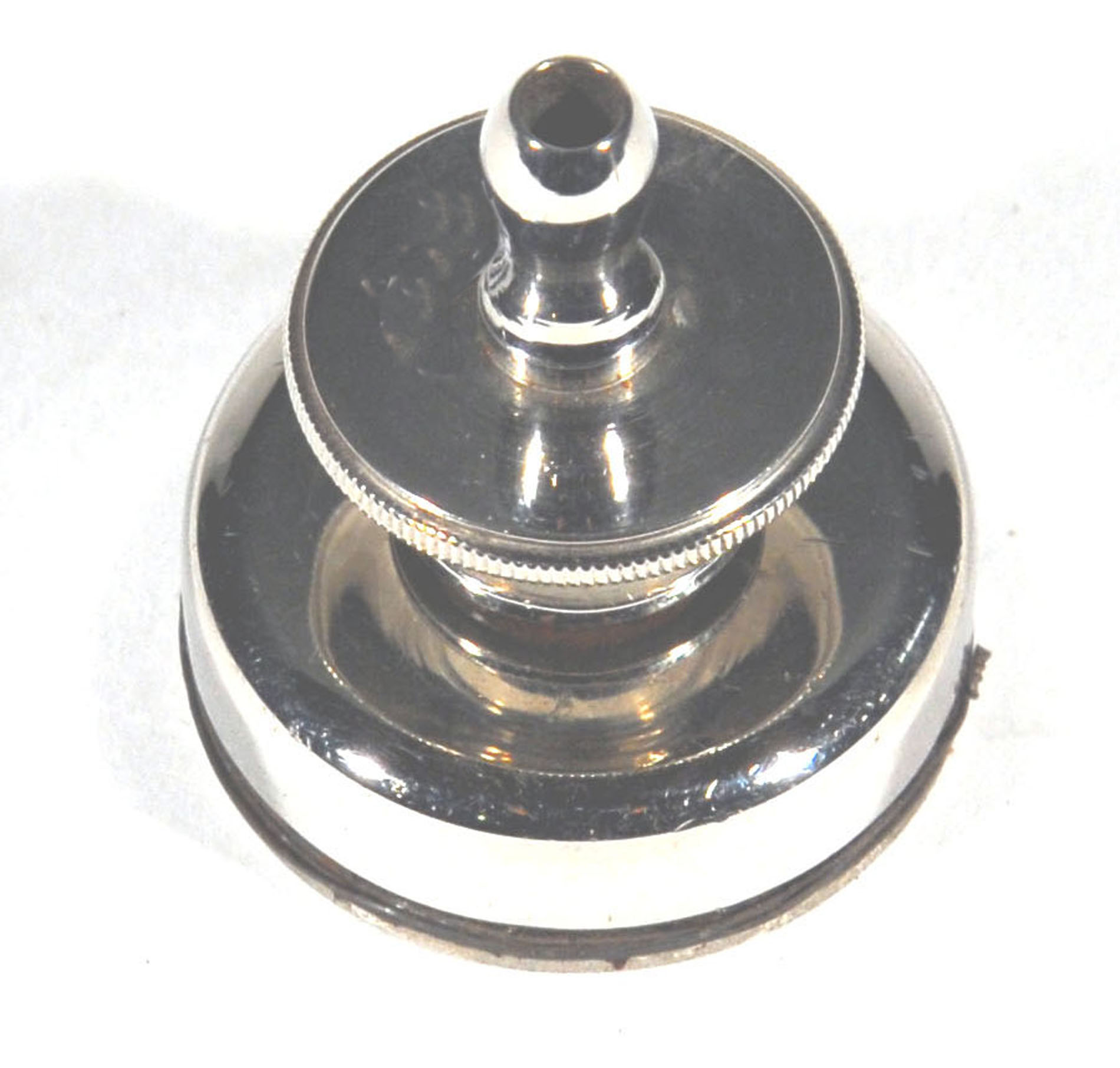 Magnified image for image #2