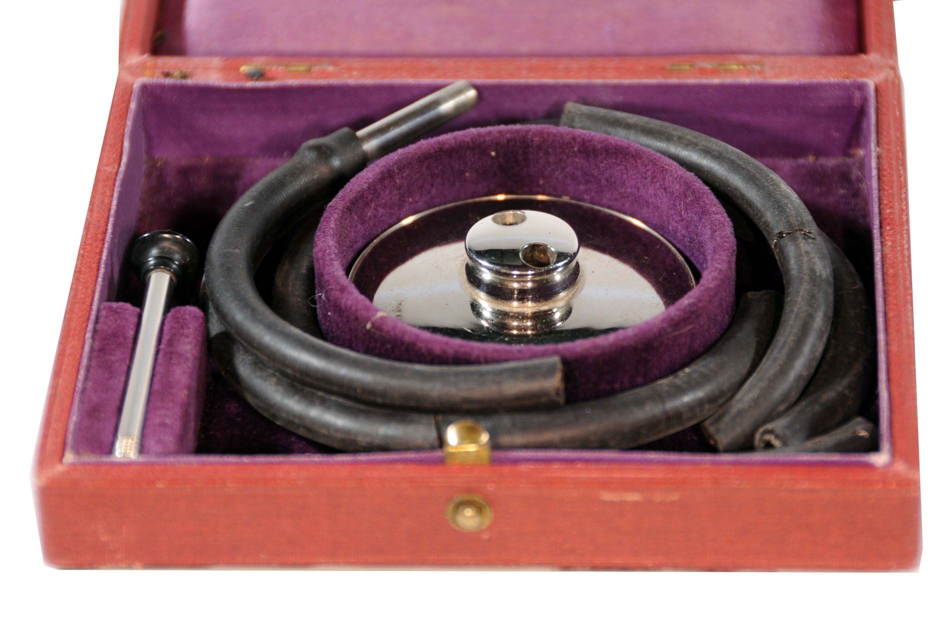 Magnified image for image #2