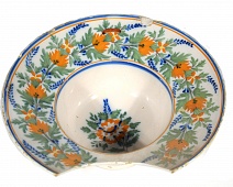 Photo of Bleeding Bowl (bleeding_bowl)