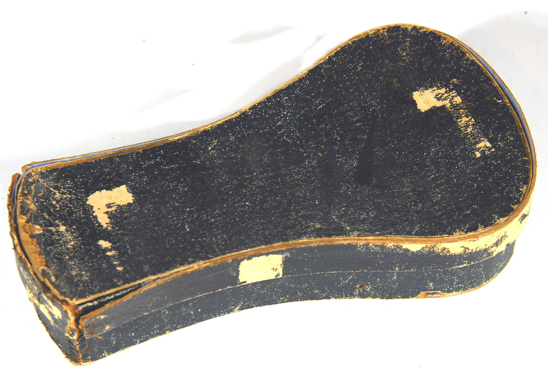 Magnified image for image #2