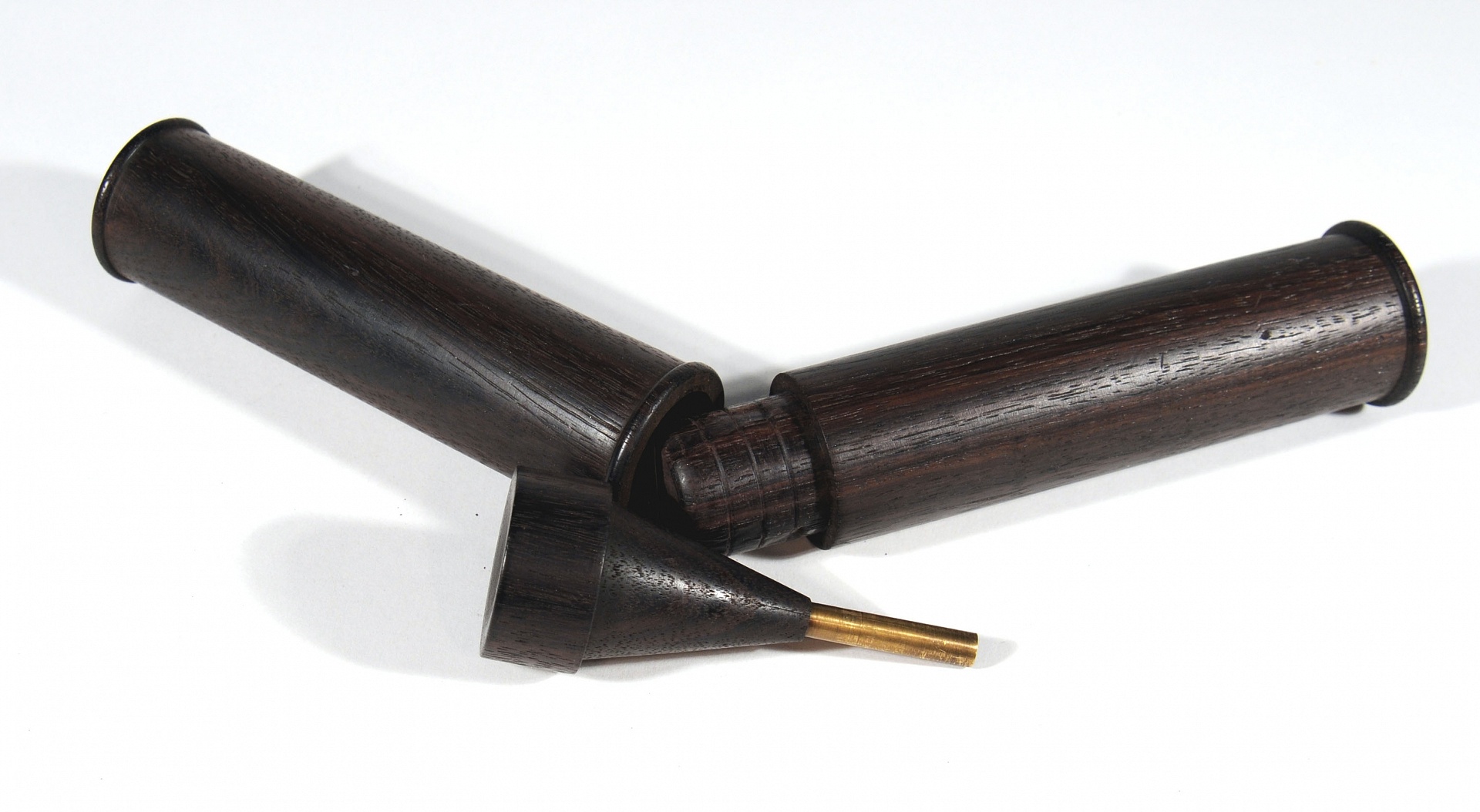 Magnified image for image #2